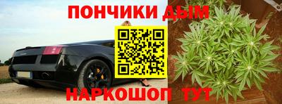 jwh Бугуруслан